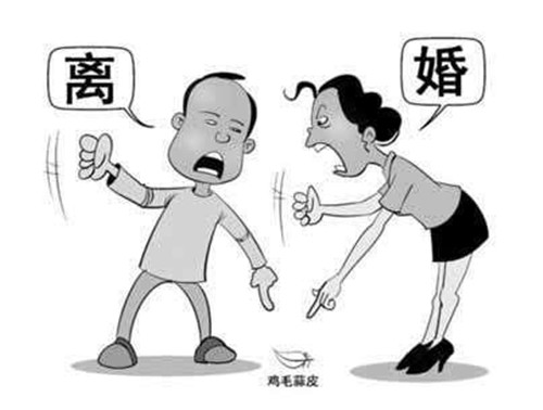 
为什么很多女人离婚后，不复婚，也不二婚？