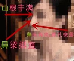 女人面相学：耳门开阔、额头润圆，助你旺夫又幸福