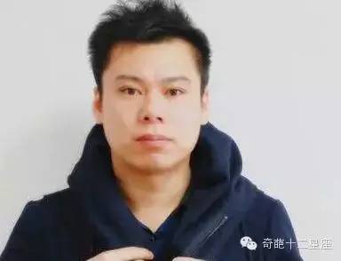 女人嫁人需谨慎，这几种男人面相体相千万不能嫁