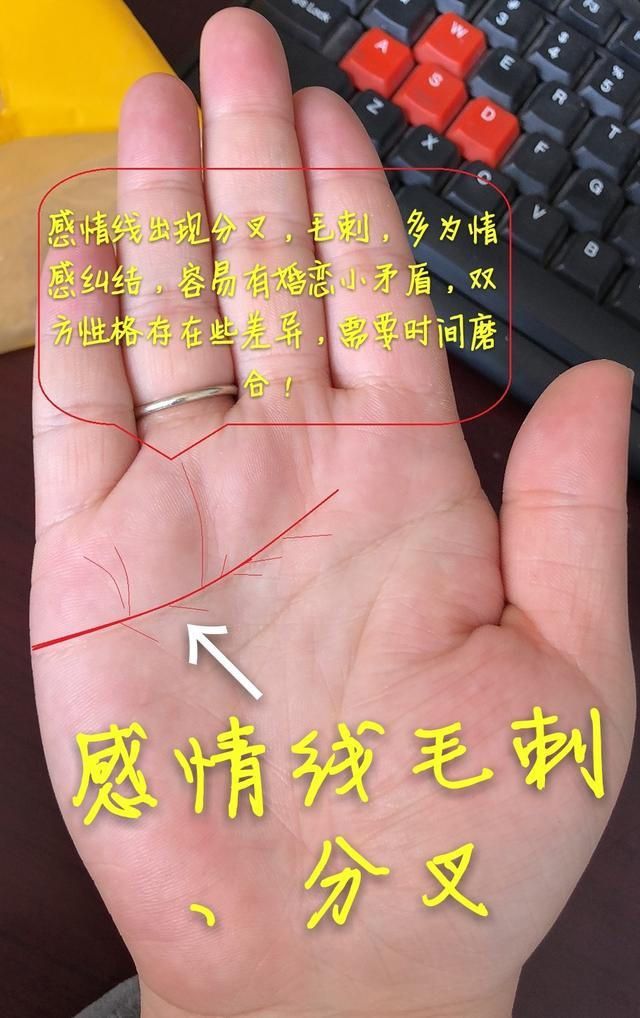 看手相的第一招精髓与办法，你知道多少？