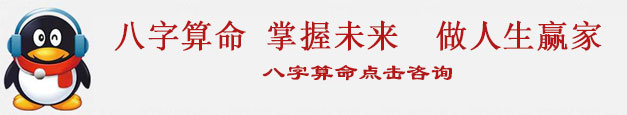 面相分析学：额头有纹代表什么？解读不同纹路的含义